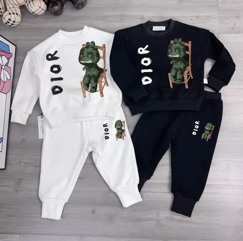 Dior sz73 80 90 100 110 07